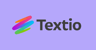 Textio AI Logo