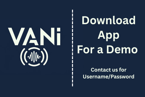 Download demo