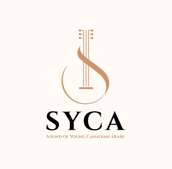 SYCA Logo