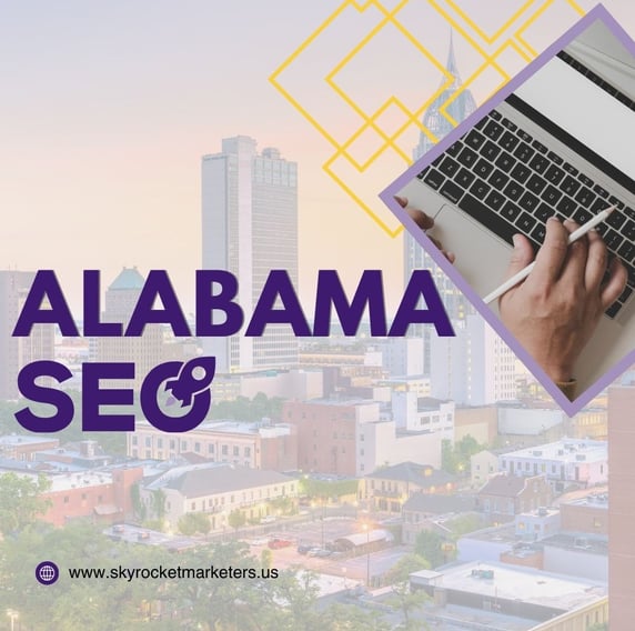 Alabama SEO Guide: Dominate Local Search Rankings