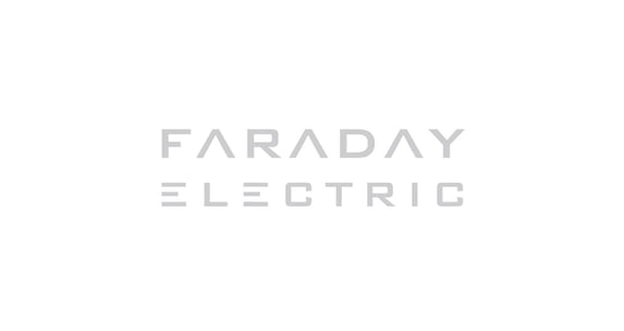 proyectos eléctricos y de paneles solares para casas y negocios