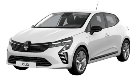 Location de voiture Tanger