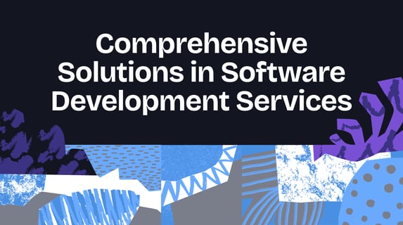 Mobile App Solutions