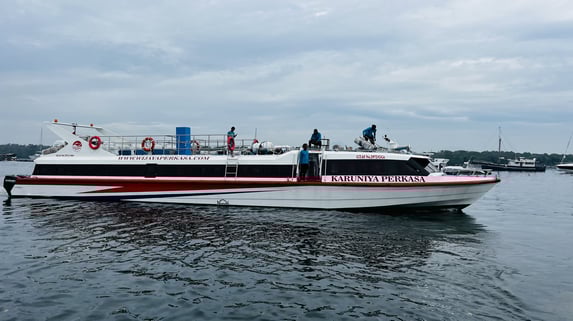 Wijaya perkasa 01