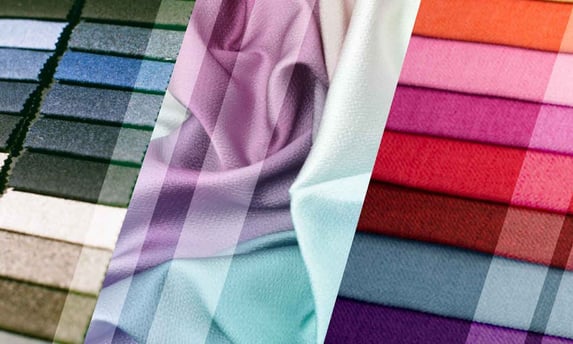 Telas-Uniformes-Ejecutivos-Roseta-Moda