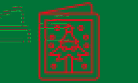 A Guide to Accessible Holiday Events in Kansas City During the 2025 Hallmark Christmas Experience