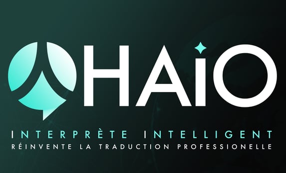 OHAIO logo