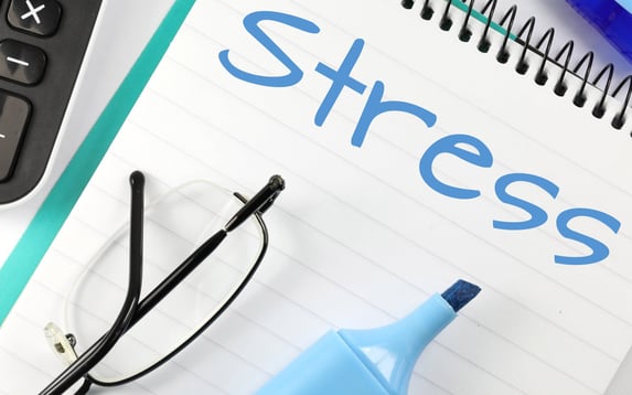 Stress