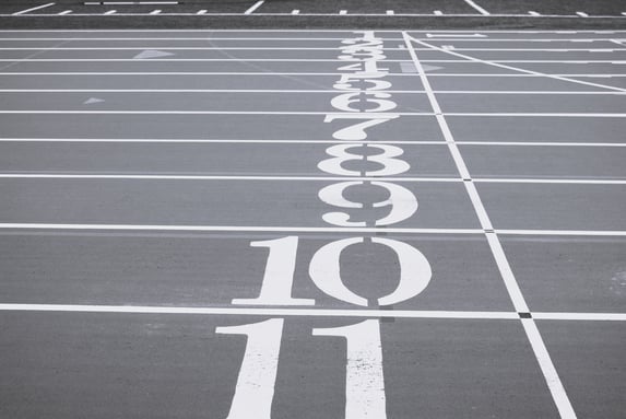 Développement de la performance humaine