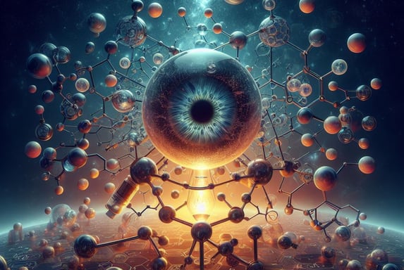 ALOTROPIA