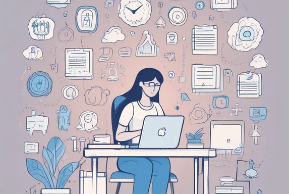 Tax Preparation Services for Small Businesses