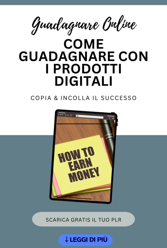 Come-guadagnare-con-i-prodotti-digitali-png