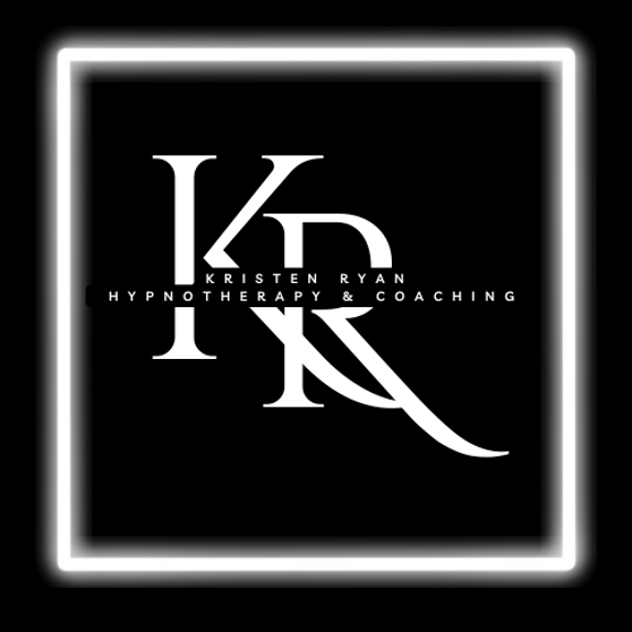 Kristen Ryan logo