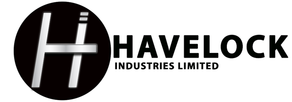 Havelock Industries Limited logo