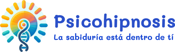 versusrumia logo