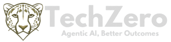 techzero.green logo