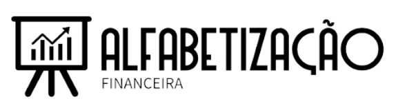 Alfabetização Financeira - Melhor Escrita logo