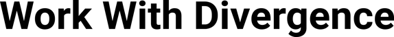 Digital Day Jobs logo