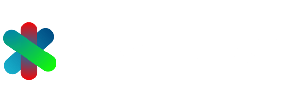 INOVA DECH logo