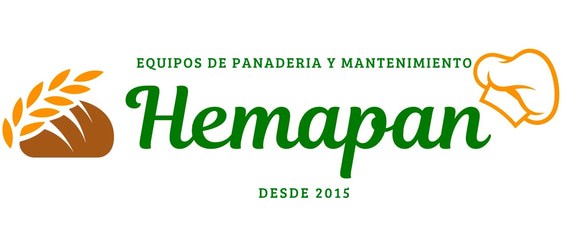 HEMAPAN logo