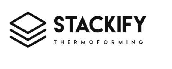 Stackify logo
