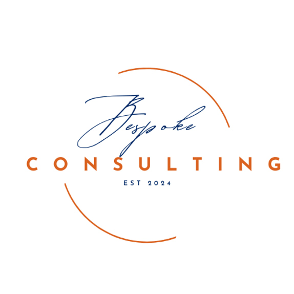 Bespoke Consulting logo