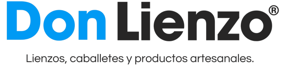 Don Lienzo logo
