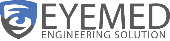 EyeMed Engineering Solution logo