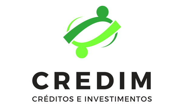CREDIM Créditos e Investimentos logo