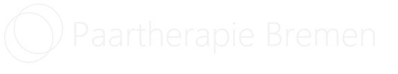 Paartherapie Bremen logo