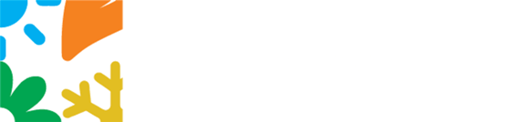 www.fruitaffair.in logo