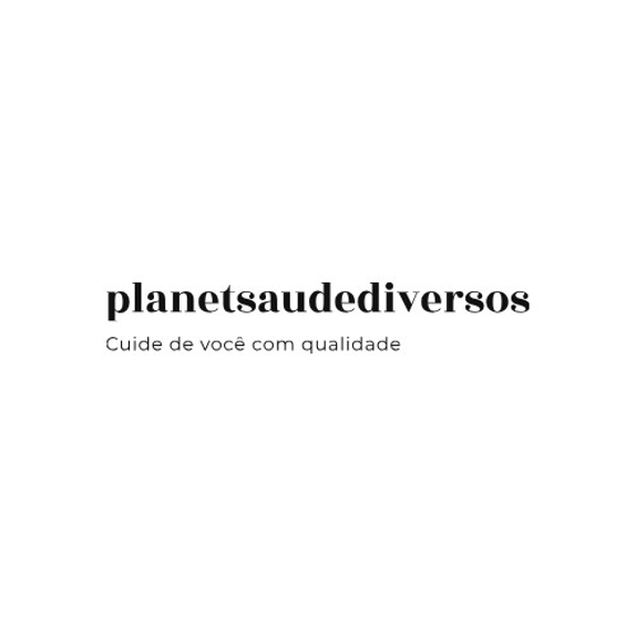 PLANETSUADEDIVERSOS logo