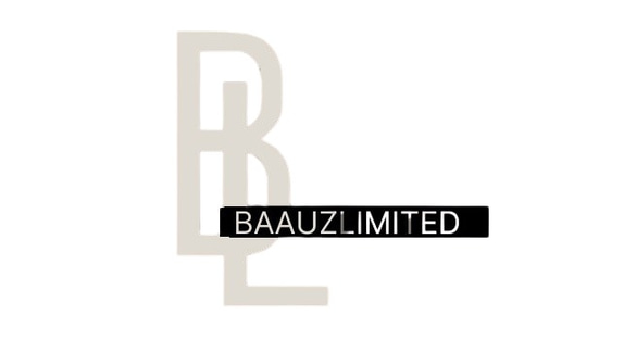 Baauz Ltd logo