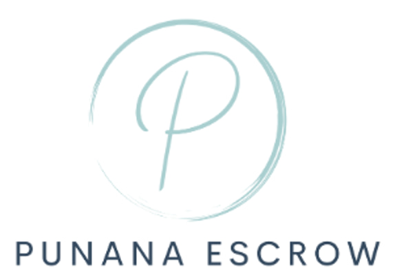 Punana Escrow Services logo