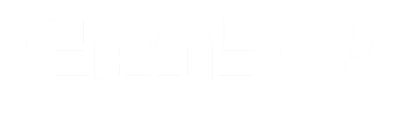 CAN DO, INC. logo