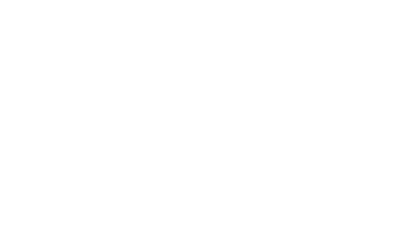 Grosella logo