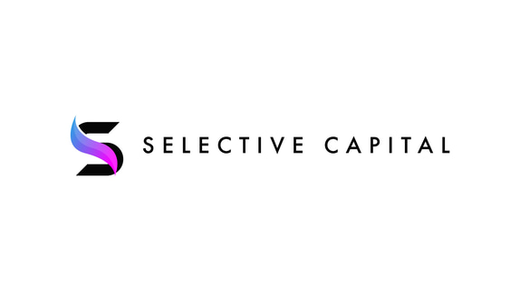 Selective Capital logo