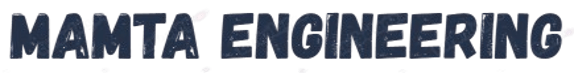 Mamta Engineering logo