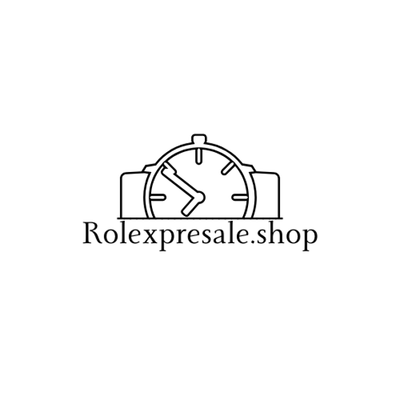 Rolexpresale.shop logo