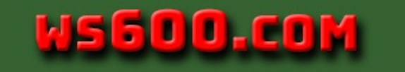 Willamina Sheridan Community GMRS Repeater logo