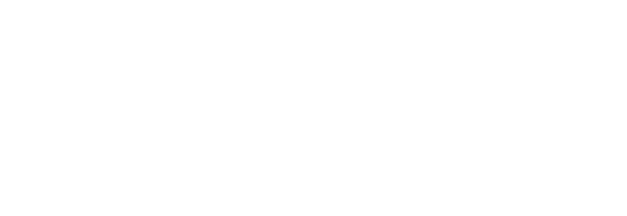 Bonatti logo