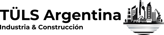 TULS Argentina logo
