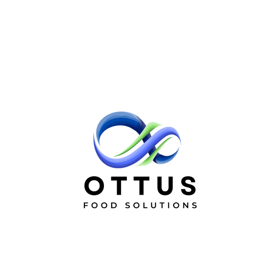 Ottus Food Solutions logo