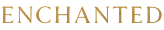 Enchanted logo