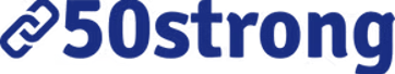 50 Strong