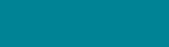 forme bleue titre