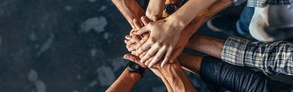 Committed to delivering personalized financial solutions that empower individuals and businesses to 