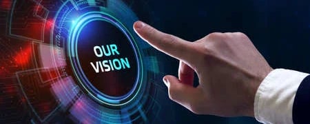 To be Noida’s most trusted financial advisory firm, driving growth through integrity, innovation, an