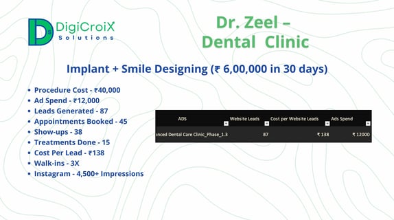 DigiCroiX Testimonials 2