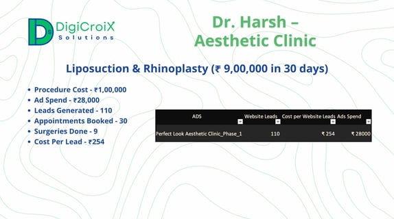 DigiCroiX Testimonials 3